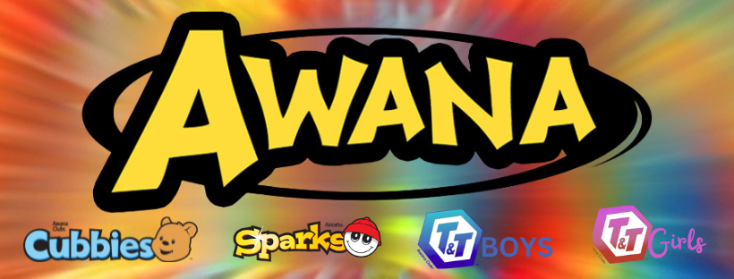 Awana FB Page Cover Photo